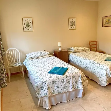 Spacious Luxury Barn Conversion - Next To Tarka Trail Cycle Path Great Torrington Exterior photo