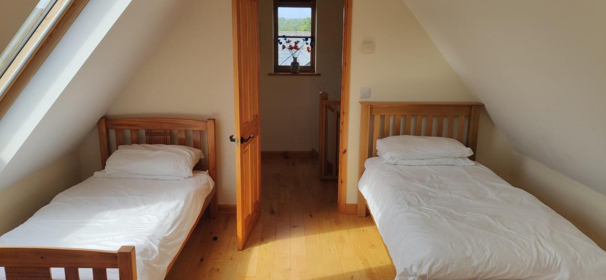 Villa Spacious Luxury Barn Conversion - Next To Tarka Trail Cycle Path
