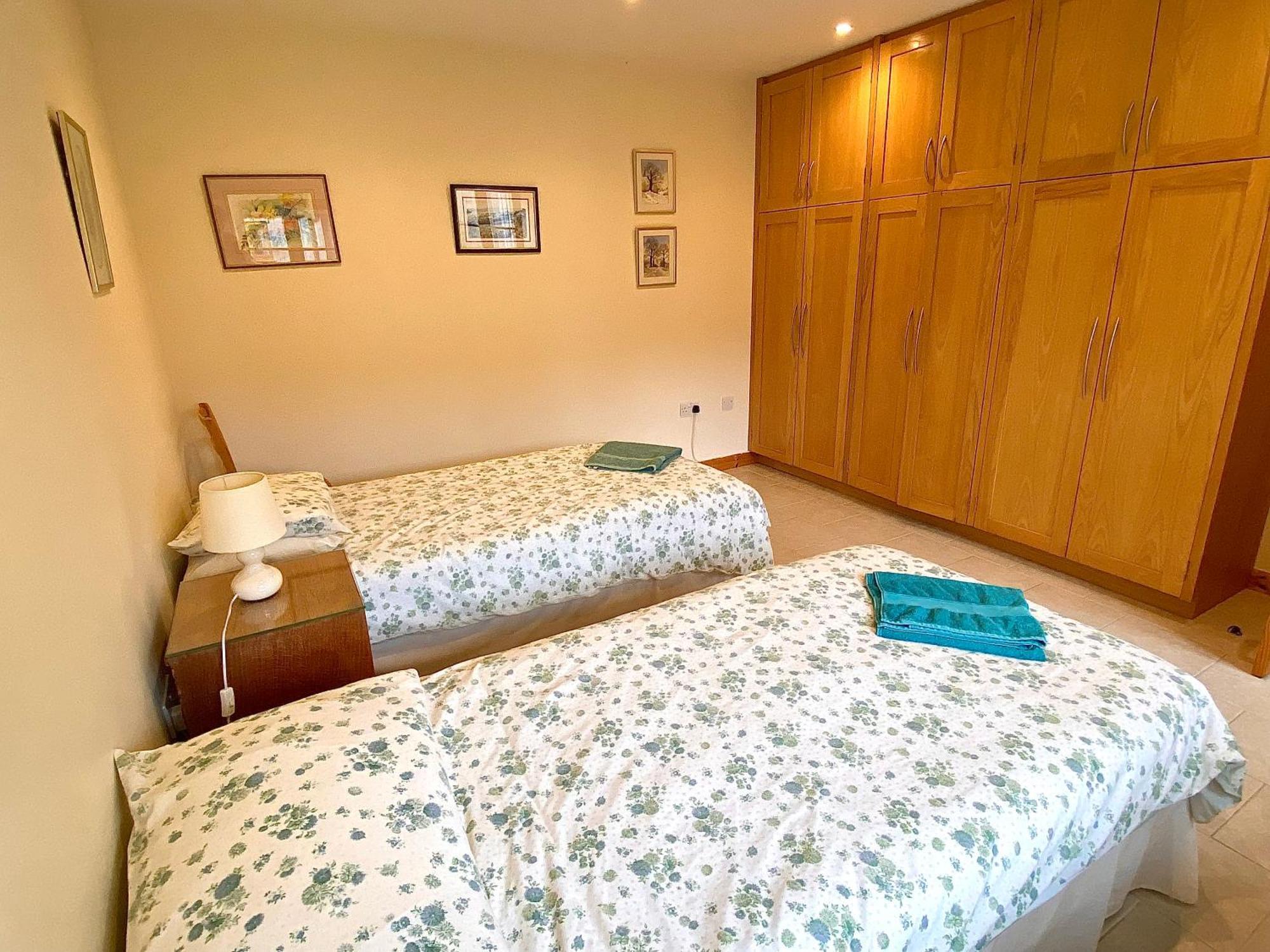 Spacious Luxury Barn Conversion - Next To Tarka Trail Cycle Path Great Torrington